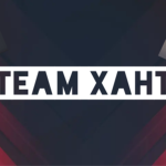 Team XAHT