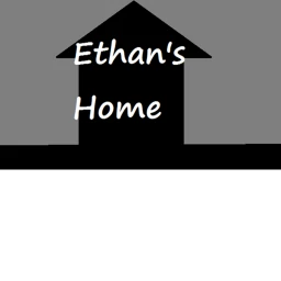 Ethan's House icon