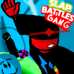 Friends group (no asking robux)