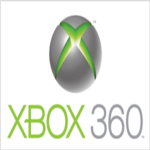 XBOX 360 TEAM