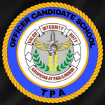 TPA - Officer Candidate School