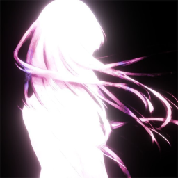 ♡𐭩🌷𐭩♡