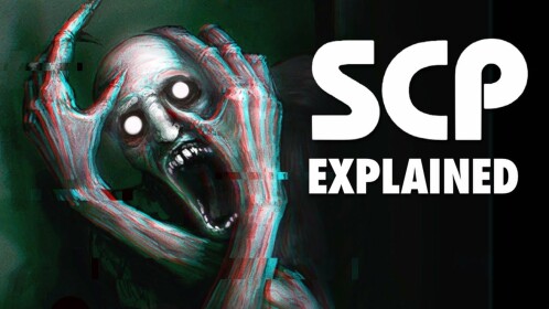 S.C.P