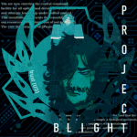 Project:Blight
