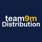 team9m Distribution
