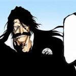 Type://Soul Training Grounds💔