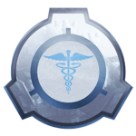 [SCPF] !Medical Department!