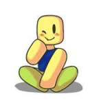 Noobs awesome gaming group