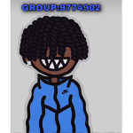 keano2k