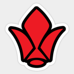 Tekkadan Fan Group