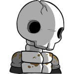 skully schools