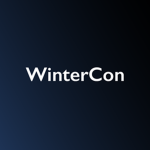 Winter Convention
