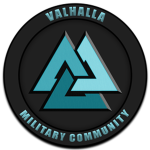 Valhalla Military Community