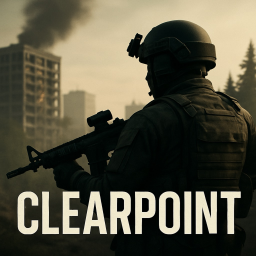 ClearPoint