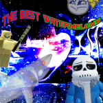 The Best WaterMelons