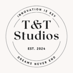 T3T Studios