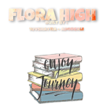 -flora high-