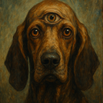 Hounds UGC