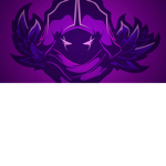 Raven's Revenge
