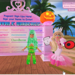katexox
