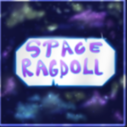 (BETA)🌌Space Ragdoll Simulator.🌌
