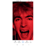 Flamingo/albertsstuff fangroup