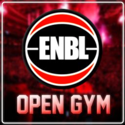 [ENBL] - Open Gym