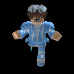 Rockky Services