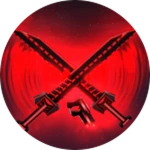 Game Pass Thumbnail
