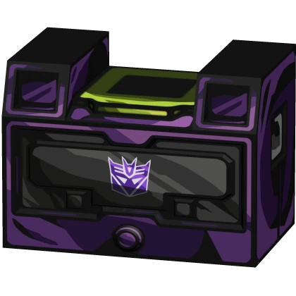 Item Thumbnail