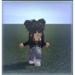 vxnqcvl