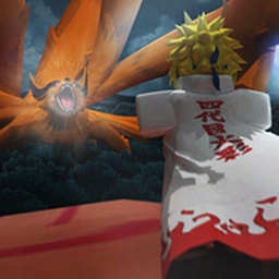 Gaiden Shippuden
