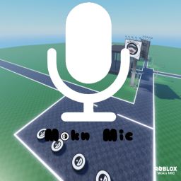 Mokn MIC