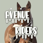 Avenue Riders