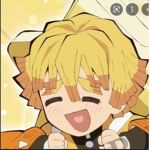 Hohoo