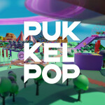 Pukkelpop