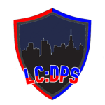 Liberty County Department of Public Services