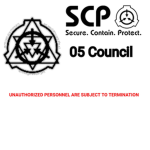 The 0-5 Council