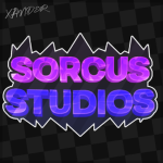 Sorcus Studios.