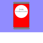 Soda Productions