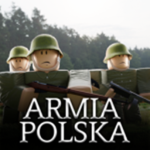 [II RP] | 25. Pluton Medyczny