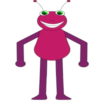 Bugbo