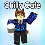 Chilly Cafe