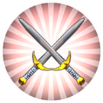 The United Sword Fight Clan Of Roblox