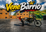 PERROLOCO STUDIO