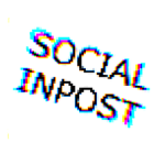 Social INpost