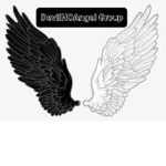 DevilNOAngel Group