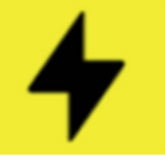 Lightning+