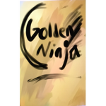 Golden Ninja Gaming Group