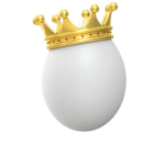 THE COUNTRY EGGS KINGDOM